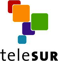 Telesur_logo