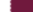 1000px-Flag_of_Qatar