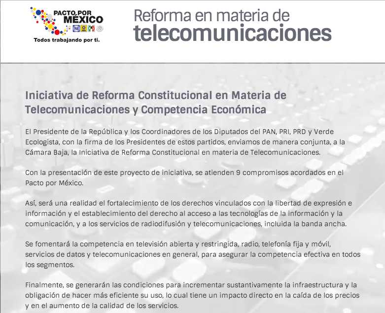 Pacto_telecom