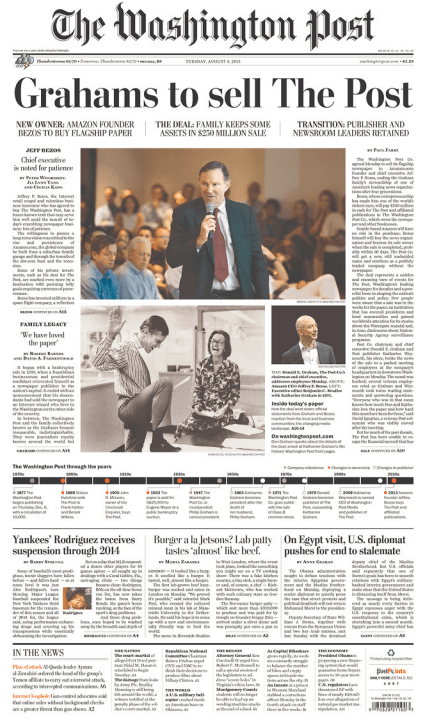 WP_porrtada_2013_08_06