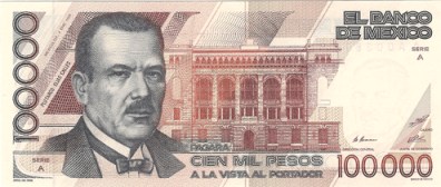 Billete 100000_pesos