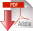 Logo_PDF