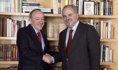 PRISA-Alcantara_Polanco