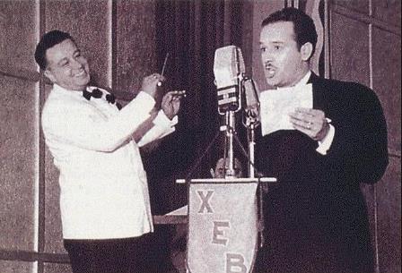 1944-pedro-y-pardave