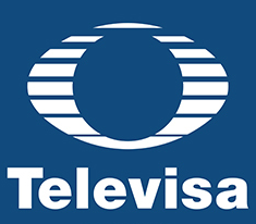 televisa_logoazul_pequeno