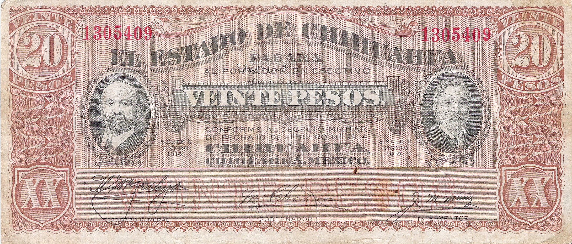 billete_01