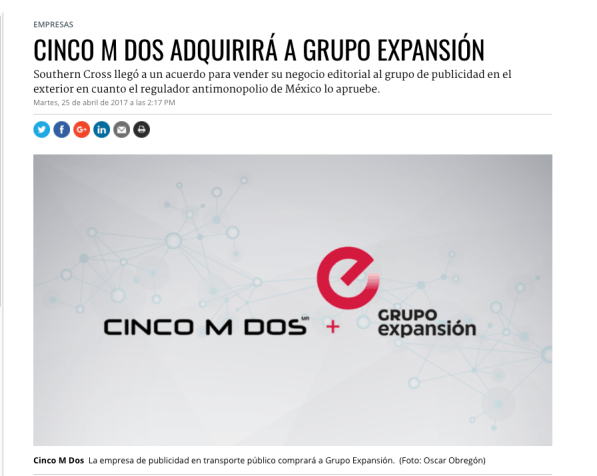 Cincomdos-expansion copia