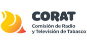 corat_tabasco_logo