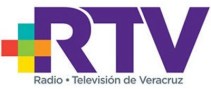 rtv_veracruz_logo