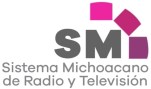 smrtv_michoacan