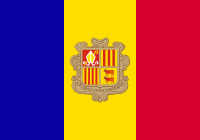 La imagen tiene un atributo ALT vacío; su nombre de archivo es flag_of_andorra.svg_.png