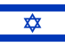 200px-Flag_of_Israel.svg
