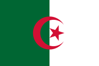 Flag_of_Algeria.svg