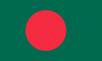 Flag_of_Bangladesh.svg