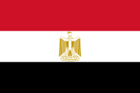 Flag_of_Egypt.svg