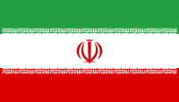 Flag_of_Iran.svg