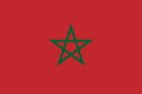 Flag_of_Morocco.svg