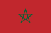 Flag_of_Morocco.svg