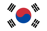 Flag_of_South_Korea.svg