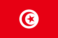 Flag_of_Tunisia.svg