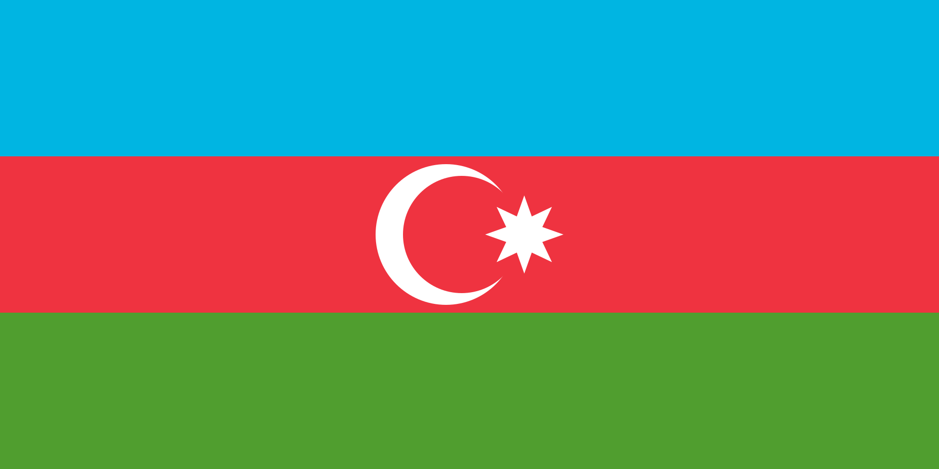 Flag_of_Azerbaiyan.svg