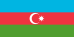 Flag_of_Azerbaiyan.svg