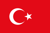 Flag_of_Turquia.svg
