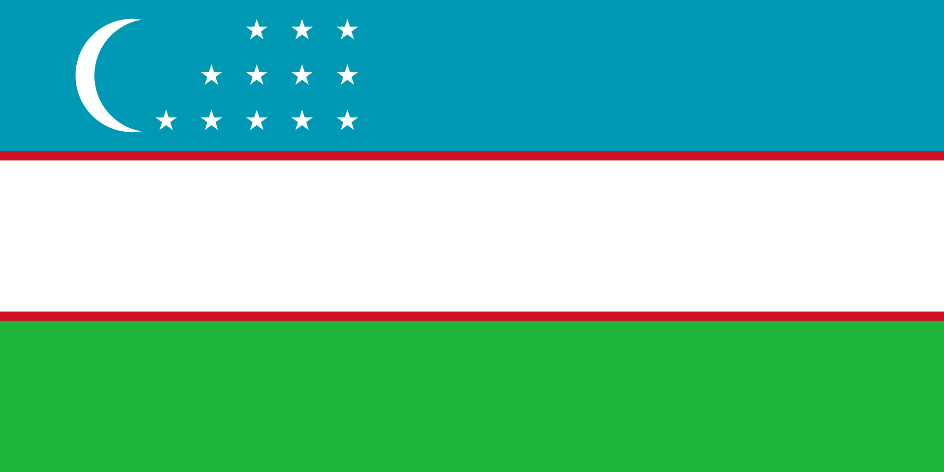 Flag_of_Uzbekistan.svg