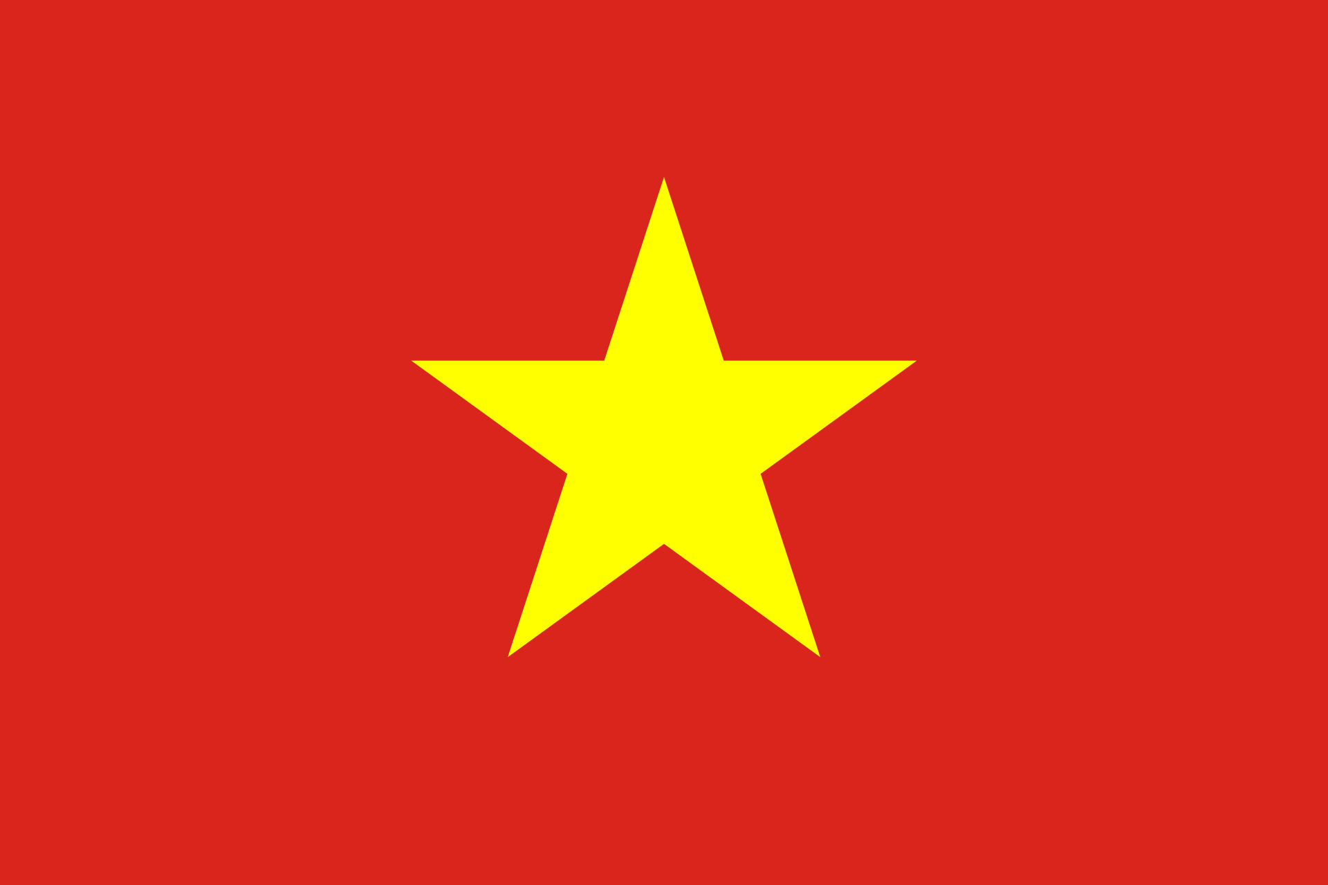 Flag_of_Vietnam.svg