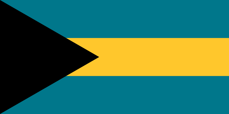 Flag_of_the_Bahamas.svg