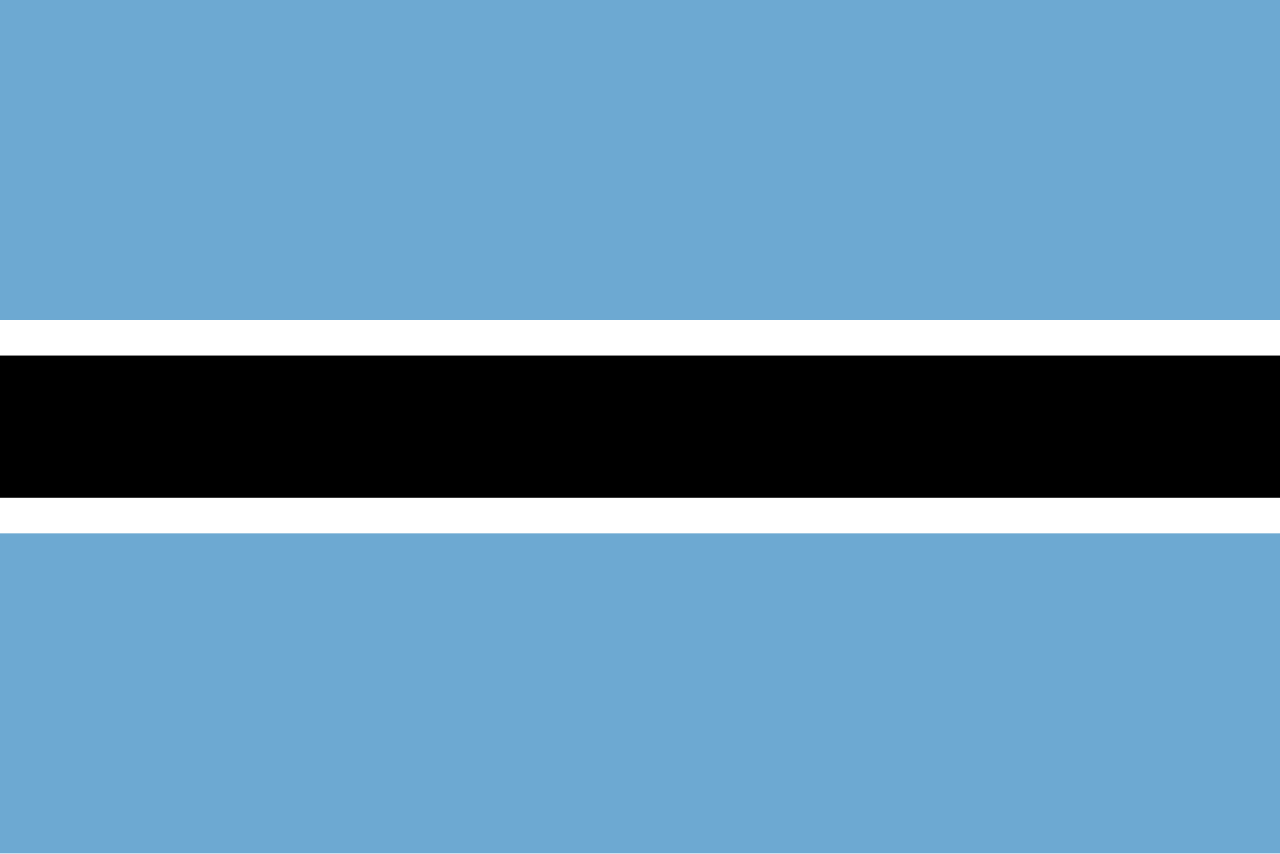 Flag_of_Botswana.svg